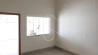 Foto 4 de Casa com 3 Quartos à venda, 151m² em Marília, Marília