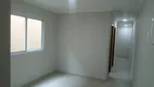 Foto 3 de Apartamento com 3 Quartos à venda, 70m² em VILA NOSSA SENHORA DAS VITORIAS, Mauá