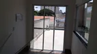 Foto 46 de Casa com 3 Quartos à venda, 125m² em Saúde, São Paulo