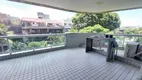 Foto 7 de Apartamento com 4 Quartos à venda, 190m² em Recreio Dos Bandeirantes, Rio de Janeiro