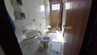 Foto 41 de Casa com 3 Quartos à venda, 1282m² em Centro, Brodowski