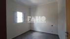 Foto 11 de Casa com 3 Quartos à venda, 105m² em , São José do Rio Preto