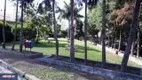 Foto 25 de Casa com 2 Quartos à venda, 49m² em Jardim Guilhermino, Guarulhos