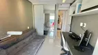 Foto 8 de Apartamento com 2 Quartos à venda, 61m² em Piraporinha, Diadema