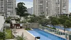 Foto 35 de Apartamento com 2 Quartos à venda, 65m² em Jardim Dom Bosco, São Paulo