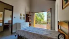 Foto 87 de Casa com 5 Quartos à venda, 535m² em Feiticeira, Ilhabela