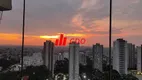 Foto 29 de Apartamento com 3 Quartos à venda, 142m² em Vila Andrade, São Paulo