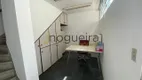 Foto 7 de Sobrado com 9 Quartos para venda ou aluguel, 500m² em Brooklin, São Paulo