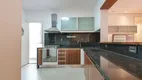 Foto 27 de Apartamento com 2 Quartos à venda, 123m² em Pinheiros, São Paulo