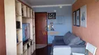 Foto 6 de Apartamento com 3 Quartos à venda, 70m² em Granja Viana, Cotia