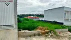 Foto 3 de Lote/Terreno à venda, 154m² em Reis, Sorocaba