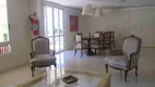 Foto 35 de Apartamento com 4 Quartos à venda, 140m² em Jardins, São Paulo