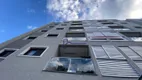 Foto 41 de Apartamento com 2 Quartos à venda, 66m² em Vila Gardênia, Atibaia