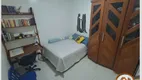 Foto 9 de Casa com 3 Quartos à venda, 130m² em Jóquei Clube, Fortaleza