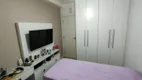 Foto 22 de Apartamento com 4 Quartos à venda, 110m² em Barra da Tijuca, Rio de Janeiro