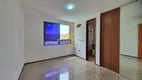 Foto 29 de Apartamento com 3 Quartos à venda, 192m² em Guararapes, Fortaleza