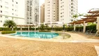Foto 74 de Apartamento com 4 Quartos à venda, 175m² em Vila Leopoldina, São Paulo