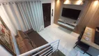 Foto 7 de Casa com 2 Quartos à venda, 74m² em Nova Brasília, Joinville