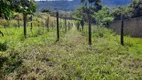 Foto 4 de Fazenda/Sítio com 3 Quartos à venda, 22600m² em , Jacutinga