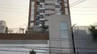 Foto 30 de Apartamento com 3 Quartos à venda, 82m² em Bosque da Saúde, São Paulo