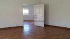 Foto 4 de com 3 Quartos para alugar, 290m² em Jardim dos Seixas, São José do Rio Preto