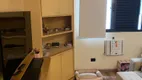 Foto 22 de Apartamento com 4 Quartos à venda, 218m² em Boqueirão, Santos