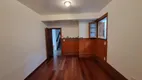 Foto 27 de Casa com 5 Quartos para alugar, 526m² em Vila Nova, Novo Hamburgo