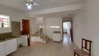 Foto 5 de Casa com 2 Quartos à venda, 134m² em Vila Trujillo, Sorocaba