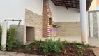 Foto 8 de Casa com 2 Quartos à venda, 92m² em Jardim Atlantico Leste Itaipuacu, Maricá