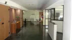 Foto 31 de Apartamento com 2 Quartos à venda, 111m² em Pompeia, São Paulo