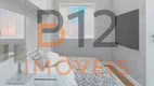 Foto 3 de Apartamento com 2 Quartos à venda, 35m² em Vila Matilde, São Paulo