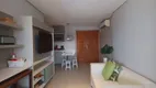 Foto 5 de Apartamento com 2 Quartos à venda, 60m² em Porto de Galinhas, Ipojuca