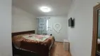 Foto 7 de Apartamento com 2 Quartos à venda, 62m² em Tremembé, São Paulo