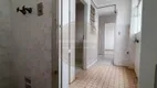 Foto 6 de Apartamento com 2 Quartos à venda, 93m² em Consolação, São Paulo