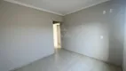 Foto 21 de Apartamento com 3 Quartos à venda, 90m² em Itajubá, Barra Velha