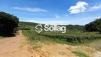 Foto 2 de Lote/Terreno à venda, 90m² em Abadia, Louveira