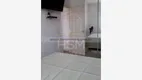 Foto 2 de Apartamento com 2 Quartos à venda, 56m² em Vila Caminho do Mar, São Bernardo do Campo