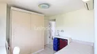 Foto 20 de Apartamento com 2 Quartos para alugar, 86m² em Bela Vista, Porto Alegre