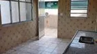 Foto 13 de Sobrado com 3 Quartos para venda ou aluguel, 250m² em Vila Granada, São Paulo