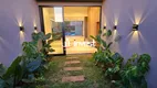Foto 20 de Casa de Condomínio com 3 Quartos à venda, 270m² em Damha Residencial Uberaba III, Uberaba