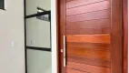 Foto 3 de Casa com 2 Quartos à venda, 150m² em Farolândia, Aracaju