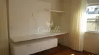 Foto 17 de Casa de Condomínio com 4 Quartos à venda, 394m² em Estrela, Ponta Grossa