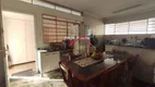 Foto 5 de Casa com 4 Quartos à venda, 323m² em Anhangabau, Jundiaí