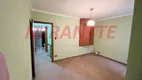 Foto 11 de Sobrado com 3 Quartos à venda, 110m² em Parada Inglesa, São Paulo