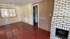 Foto 8 de Casa com 2 Quartos à venda, 100m² em Bom Jesus, Canela