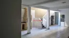 Foto 24 de Casa com 3 Quartos à venda, 225m² em Jardim Alianca, Guarulhos