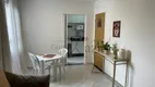 Foto 2 de Apartamento com 2 Quartos à venda, 77m² em Jardim das Colinas, São José dos Campos