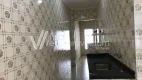 Foto 30 de Casa com 3 Quartos à venda, 280m² em Jardim Chapadão, Campinas