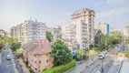 Foto 9 de Apartamento com 2 Quartos à venda, 140m² em Independência, Porto Alegre