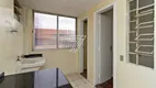 Foto 41 de Apartamento com 3 Quartos à venda, 135m² em São Francisco, Curitiba
